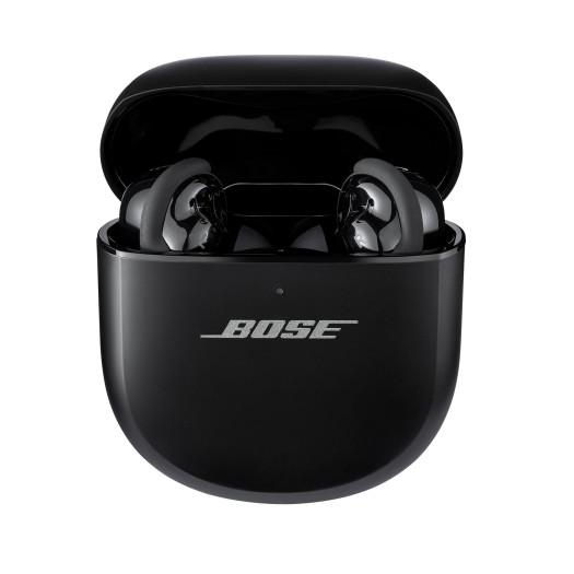 Quiet Comfort Ultra Earbuds (Bild: Bose)